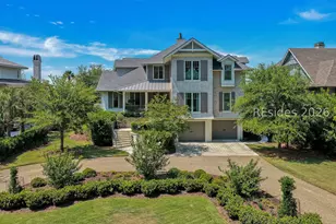 59 N Calibogue Cay Rd, Hilton Head Island, SC 29928 - Photo 83