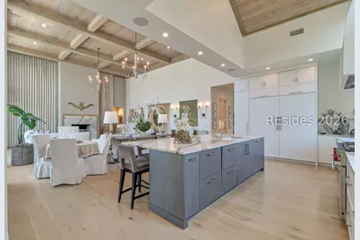 59 N Calibogue Cay Road, Hilton Head Island, SC 29928 - Photo 11