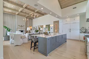 59 N Calibogue Cay Rd, Hilton Head Island, SC 29928 - Photo 11
