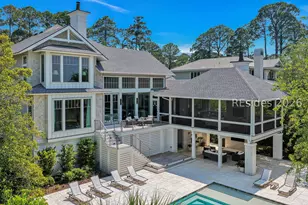 59 N Calibogue Cay Rd, Hilton Head Island, SC 29928 - Photo 3
