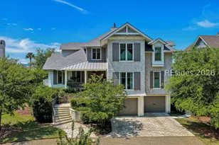 59 N Calibogue Cay Rd, Hilton Head Island, SC 29928 - Photo 81