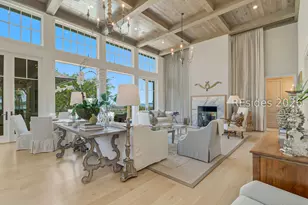 59 N Calibogue Cay Rd, Hilton Head Island, SC 29928 - Photo 7