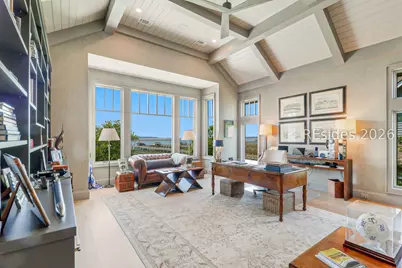59 N Calibogue Cay Road, Hilton Head Island, SC 29928 - Photo 59