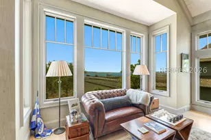 59 N Calibogue Cay Rd, Hilton Head Island, SC 29928 - Photo 61