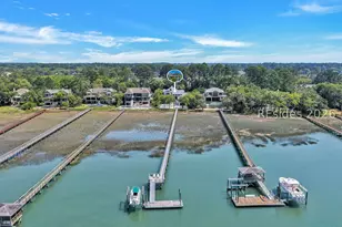 59 N Calibogue Cay Rd, Hilton Head Island, SC 29928 - Photo 87