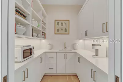 59 N Calibogue Cay Road, Hilton Head Island, SC 29928 - Photo 23