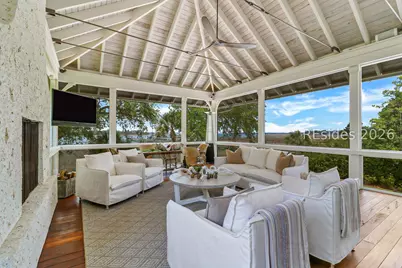 59 N Calibogue Cay Road, Hilton Head Island, SC 29928 - Photo 17