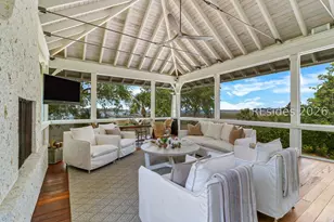 59 N Calibogue Cay Rd, Hilton Head Island, SC 29928 - Photo 17