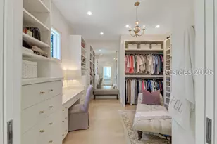 59 N Calibogue Cay Rd, Hilton Head Island, SC 29928 - Photo 35