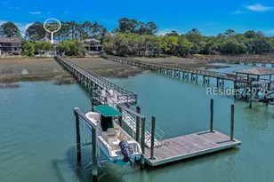59 N Calibogue Cay Rd, Hilton Head Island, SC 29928 - Photo 85