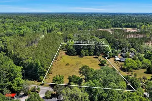 113 Cherokee Farms Rd, Beaufort, SC 29906 - Photo 13