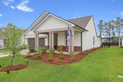 6 Scarlet Sage Drive, Bluffton, SC 29910 - Photo 39