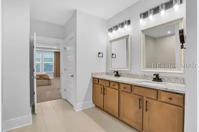 6 Scarlet Sage Drive, Bluffton, SC 29910 - Photo 27