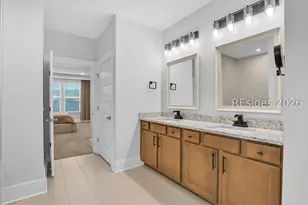 6 Scarlet Sage Dr, Bluffton, SC 29910 - Photo 27