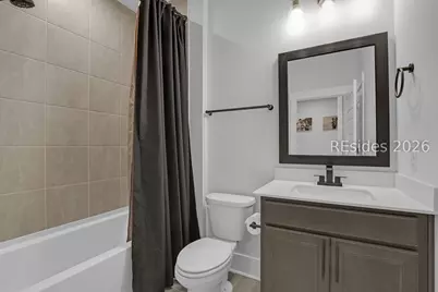 6 Scarlet Sage Drive, Bluffton, SC 29910 - Photo 29