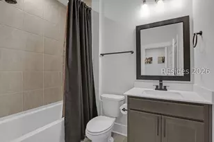 6 Scarlet Sage Dr, Bluffton, SC 29910 - Photo 29