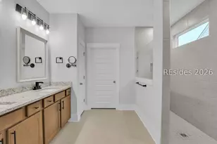 6 Scarlet Sage Dr, Bluffton, SC 29910 - Photo 23