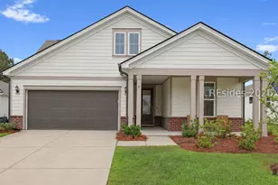 6 Scarlet Sage Dr, Bluffton, SC 29910 - Photo 1