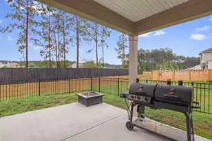 6 Scarlet Sage Dr, Bluffton, SC 29910 - Photo 19