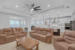 6 Scarlet Sage Dr, Bluffton, SC 29910 - Photo 3
