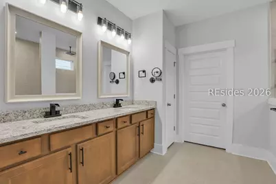 6 Scarlet Sage Drive, Bluffton, SC 29910 - Photo 23