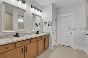 6 Scarlet Sage Dr, Bluffton, SC 29910 - Photo 23