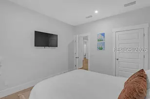 6 Scarlet Sage Dr, Bluffton, SC 29910 - Photo 29