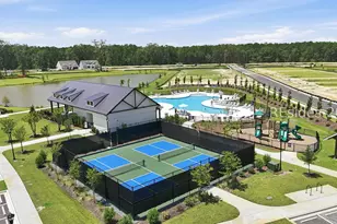 6 Scarlet Sage Dr, Bluffton, SC 29910 - Photo 37