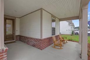 6 Scarlet Sage Dr, Bluffton, SC 29910 - Photo 39