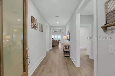 6 Scarlet Sage Drive, Bluffton, SC 29910 - Photo 5