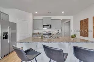 1078 Sanctuary Dr, Ridgeland, SC 29936 - Photo 11