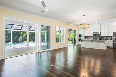 469 Flatwater Drive, Bluffton, SC 29910 - Photo 3
