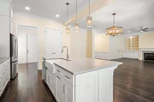 469 Flatwater Dr, Bluffton, SC 29910 - Photo 15
