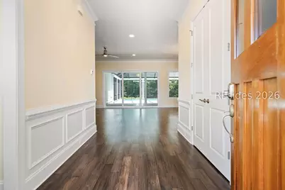 469 Flatwater Drive, Bluffton, SC 29910 - Photo 5