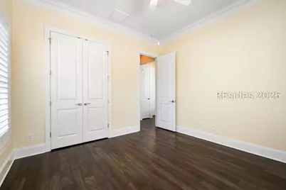 469 Flatwater Drive, Bluffton, SC 29910 - Photo 39