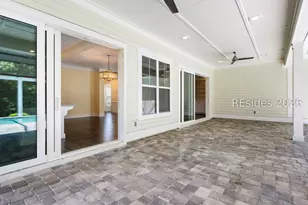 469 Flatwater Dr, Bluffton, SC 29910 - Photo 19
