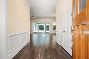 469 Flatwater Dr, Bluffton, SC 29910 - Photo 5