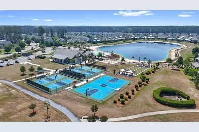 469 Flatwater Drive, Bluffton, SC 29910 - Photo 57