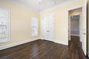 469 Flatwater Dr, Bluffton, SC 29910 - Photo 33