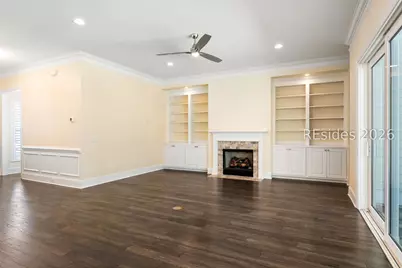 469 Flatwater Drive, Bluffton, SC 29910 - Photo 11