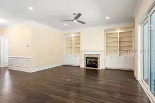 469 Flatwater Dr, Bluffton, SC 29910 - Photo 9