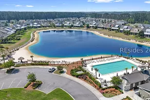 469 Flatwater Dr, Bluffton, SC 29910 - Photo 57