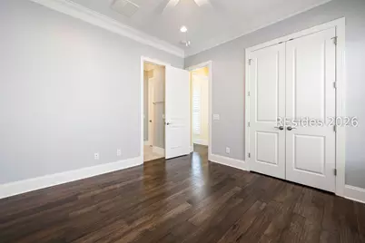 469 Flatwater Drive, Bluffton, SC 29910 - Photo 43