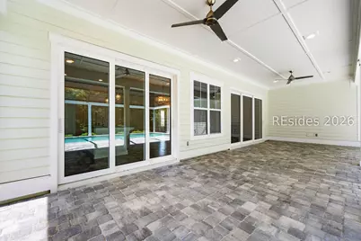 469 Flatwater Drive, Bluffton, SC 29910 - Photo 23