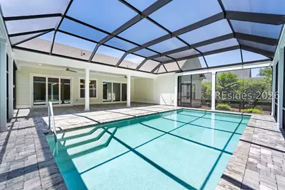469 Flatwater Drive, Bluffton, SC 29910 - Photo 27