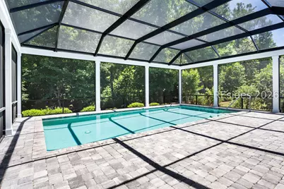 469 Flatwater Drive, Bluffton, SC 29910 - Photo 25