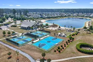 469 Flatwater Dr, Bluffton, SC 29910 - Photo 59
