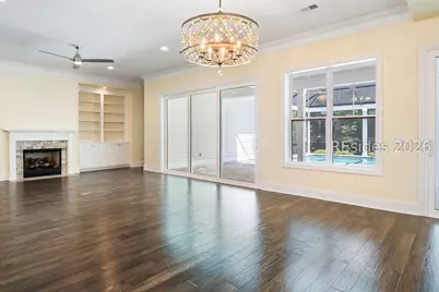469 Flatwater Drive, Bluffton, SC 29910 - Photo 15