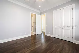 469 Flatwater Dr, Bluffton, SC 29910 - Photo 39