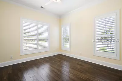 469 Flatwater Drive, Bluffton, SC 29910 - Photo 37
